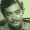 chanhtin90001992