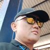 anggundwi2696
