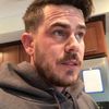 brandonslade593