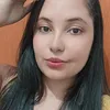 ellenraiane95