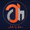 jeihkanz75