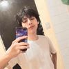 gonza_too98san