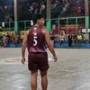 ssobjm_1