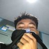 romz919