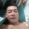 nguyenvandoi111