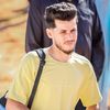 محمود الغناي📸🇱🇾