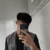 nguyenvantruong3711
