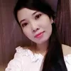 phuongnguen_