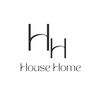 hh.househome