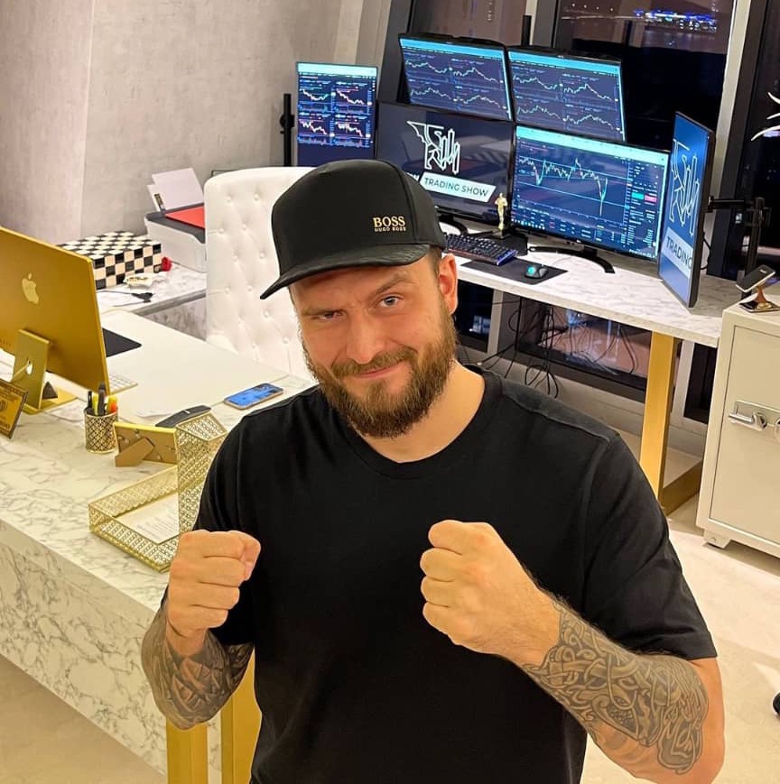 chriscryptofx