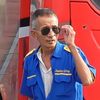 bus_mania_jatim