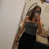 prvtanna23