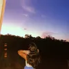 elis_1112_