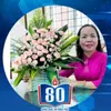 nguyenthingochuong1976