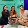 esrawatipanggabea