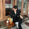 hoangduc090607