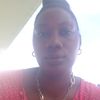 donnettebrown426