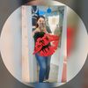 elinaa_2210