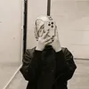 imsnowiex