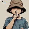 user3016639698324m