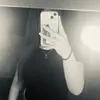 mel._.naa