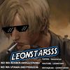 leonstarsss