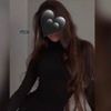 ashalanazi94
