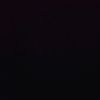 unknown.15680
