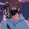 biyen_