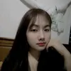 bellaiu2