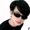 user8710319791414
