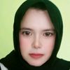 riaz1553