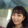 diem.huynh39