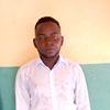 sitandoumbia502