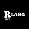 RlangStore