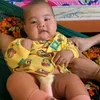 thanh.tr707