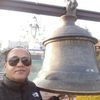 rajkumarprasai595