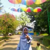 rinisrimulyani380