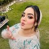 rahmaelboray239