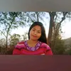 dianaledoh19