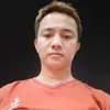 111186hieu