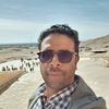 mohamedsaad6382