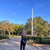 rindiiantikaa21