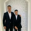 youssefhamdy224