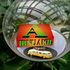 ibnu_akil_media