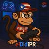 eldidipr