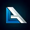 Lizar
