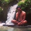 jeomarley_0301