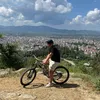 elias_panagiotopoulos