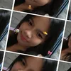 janeuzii